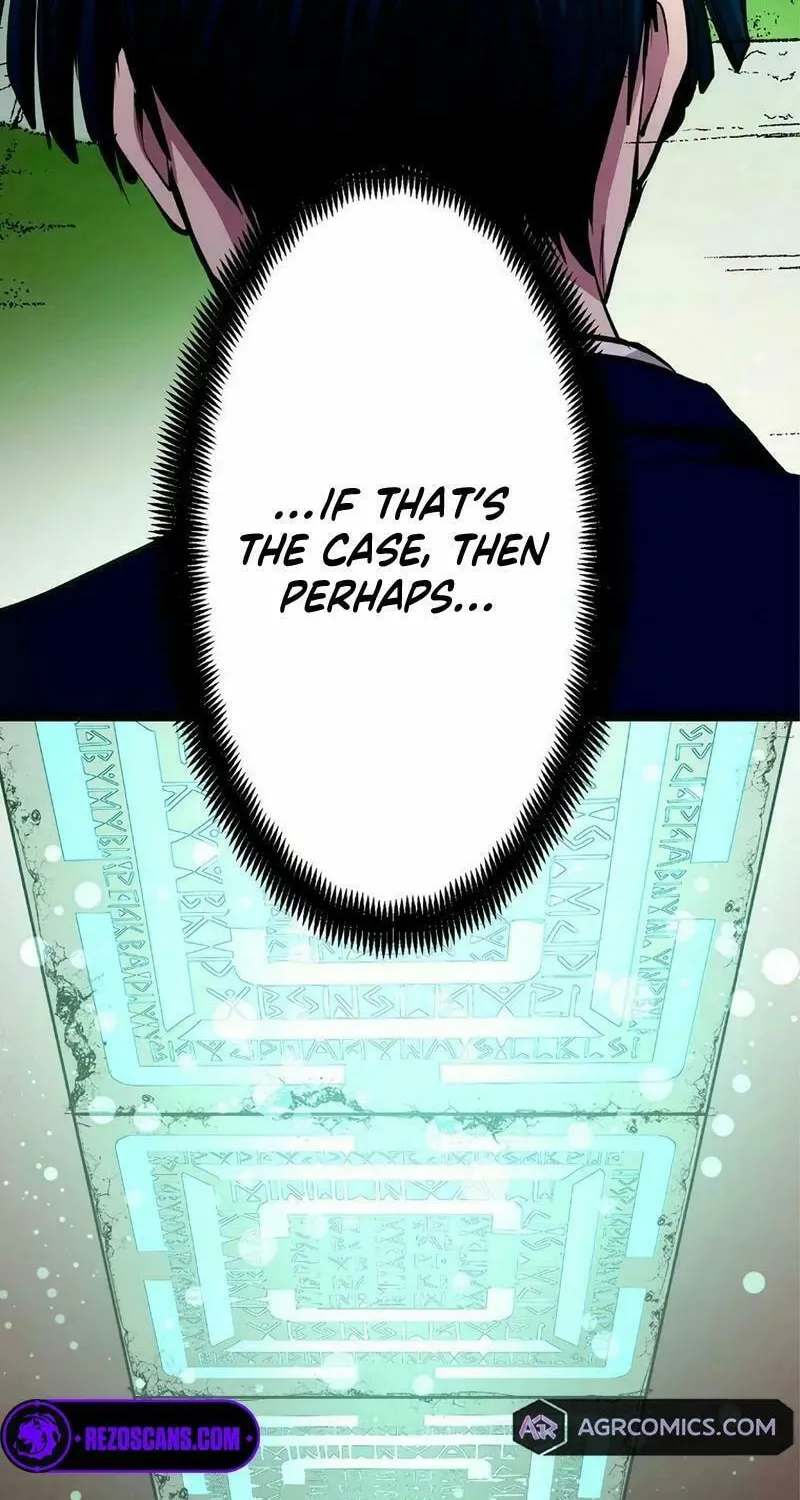 With the Ability to Replicate All Skills, Overtime Hours Change from 999 to Zero Chapter 2 page 60 - 