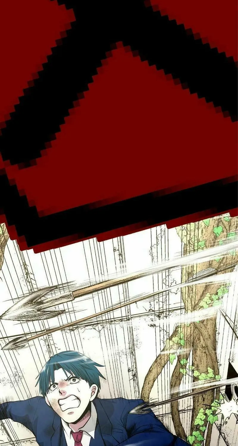 With the Ability to Replicate All Skills, Overtime Hours Change from 999 to Zero Chapter 2 page 64 - 