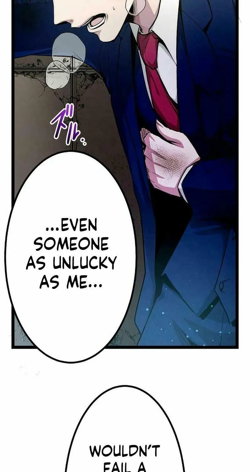 With the Ability to Replicate All Skills, Overtime Hours Change from 999 to Zero Chapter 2 page 75 - 