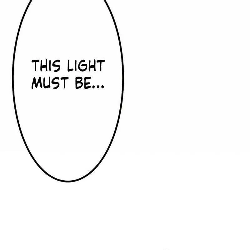 With the Ability to Replicate All Skills, Overtime Hours Change from 999 to Zero Chapter 2 page 77 - 