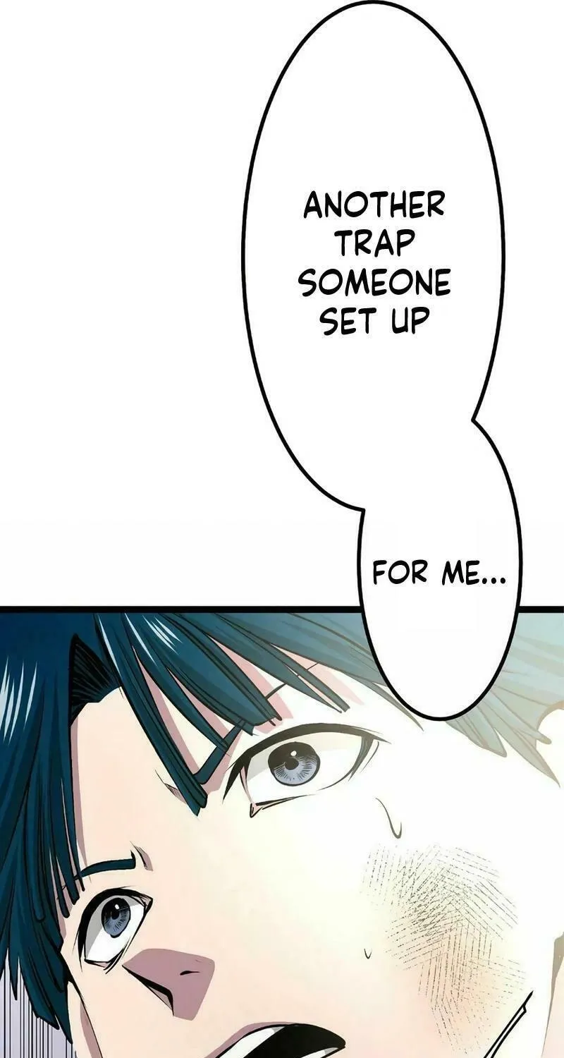 With the Ability to Replicate All Skills, Overtime Hours Change from 999 to Zero Chapter 2 page 78 - 