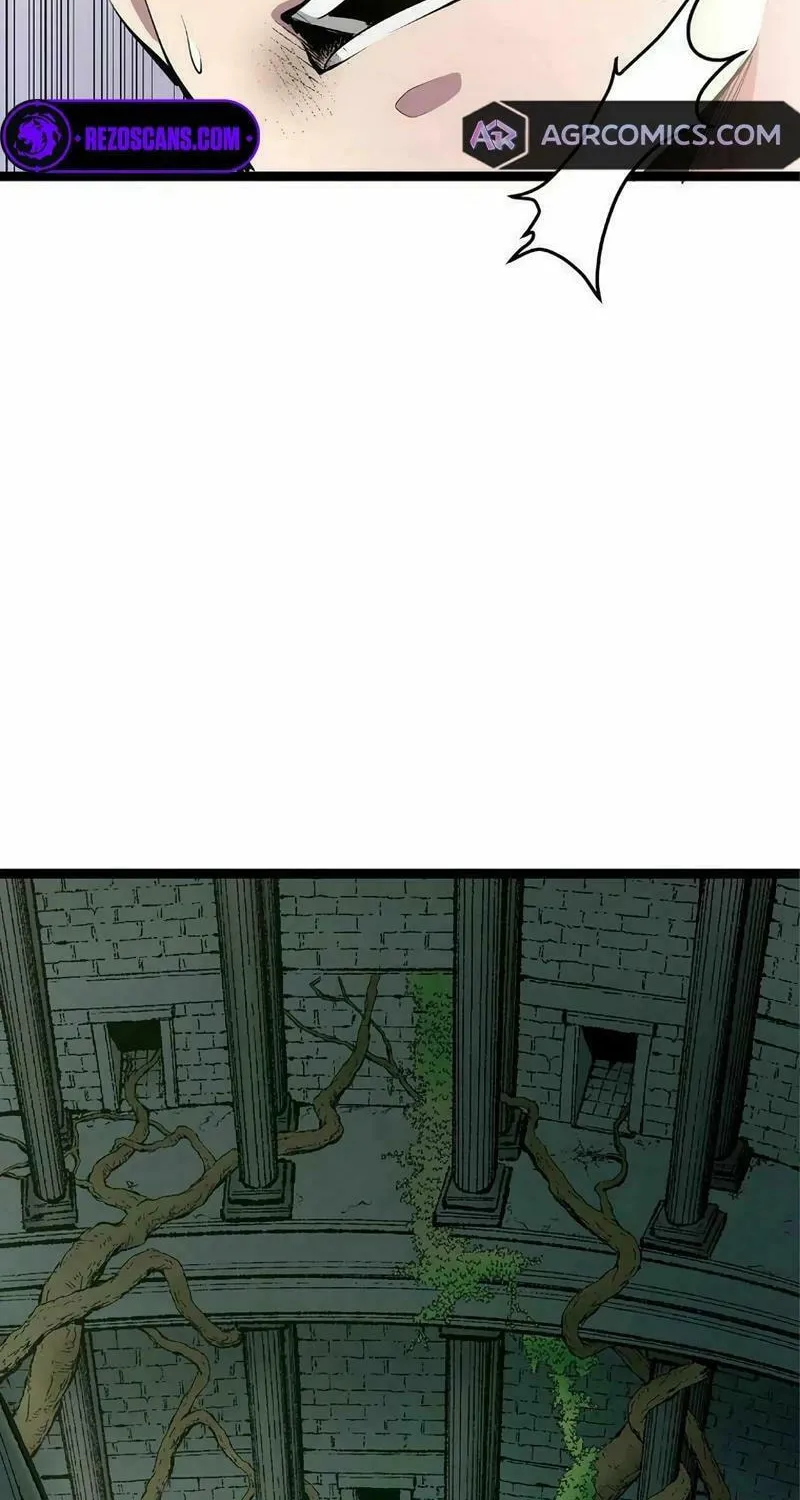 With the Ability to Replicate All Skills, Overtime Hours Change from 999 to Zero Chapter 2 page 79 - 