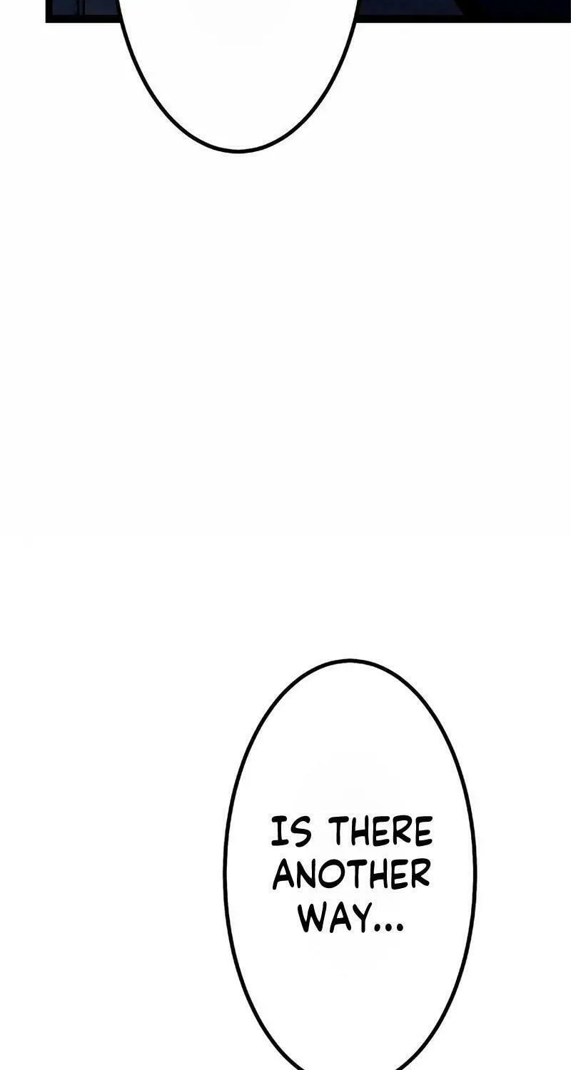 With the Ability to Replicate All Skills, Overtime Hours Change from 999 to Zero Chapter 2 page 85 - 