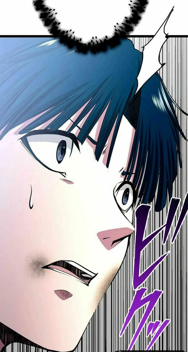 With the Ability to Replicate All Skills, Overtime Hours Change from 999 to Zero Chapter 2 page 87 - 