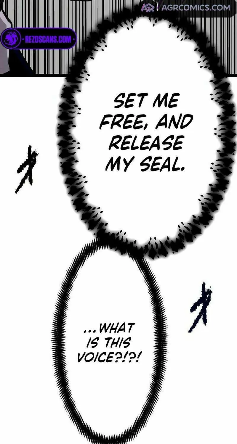 With the Ability to Replicate All Skills, Overtime Hours Change from 999 to Zero Chapter 2 page 88 - 
