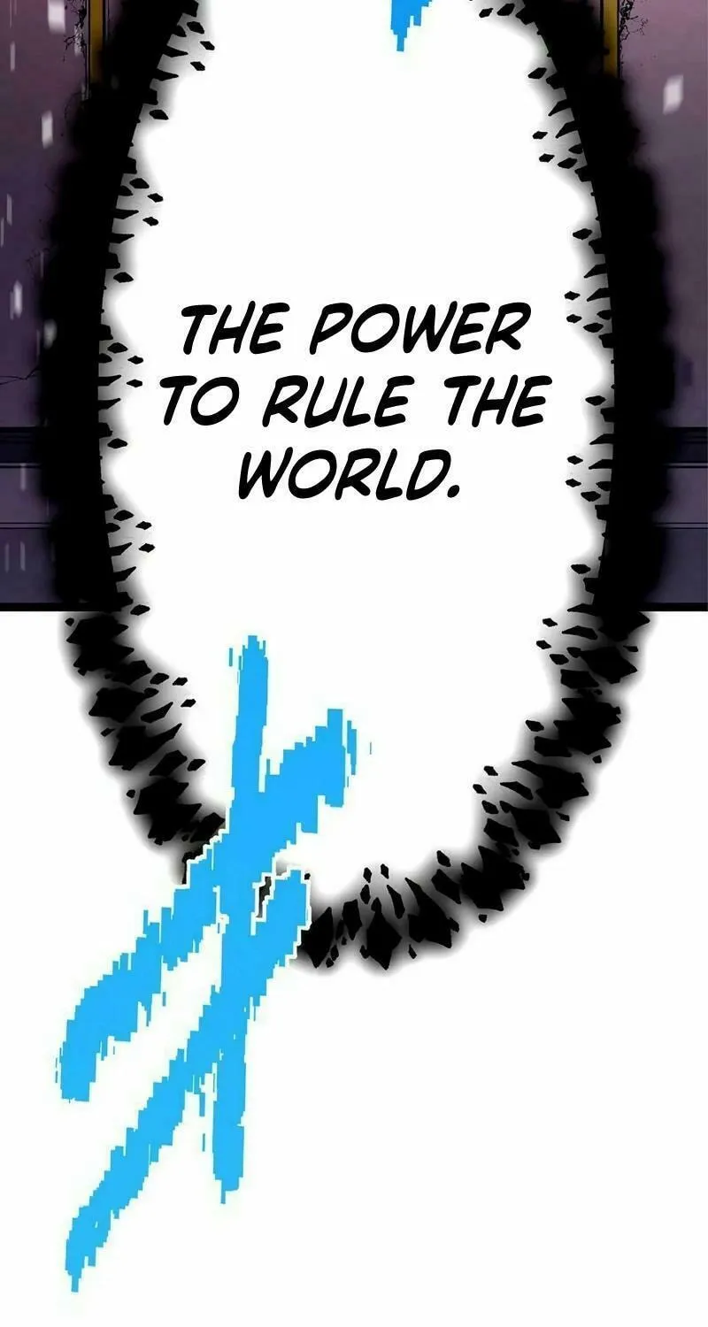 With the Ability to Replicate All Skills, Overtime Hours Change from 999 to Zero Chapter 2 page 91 - 