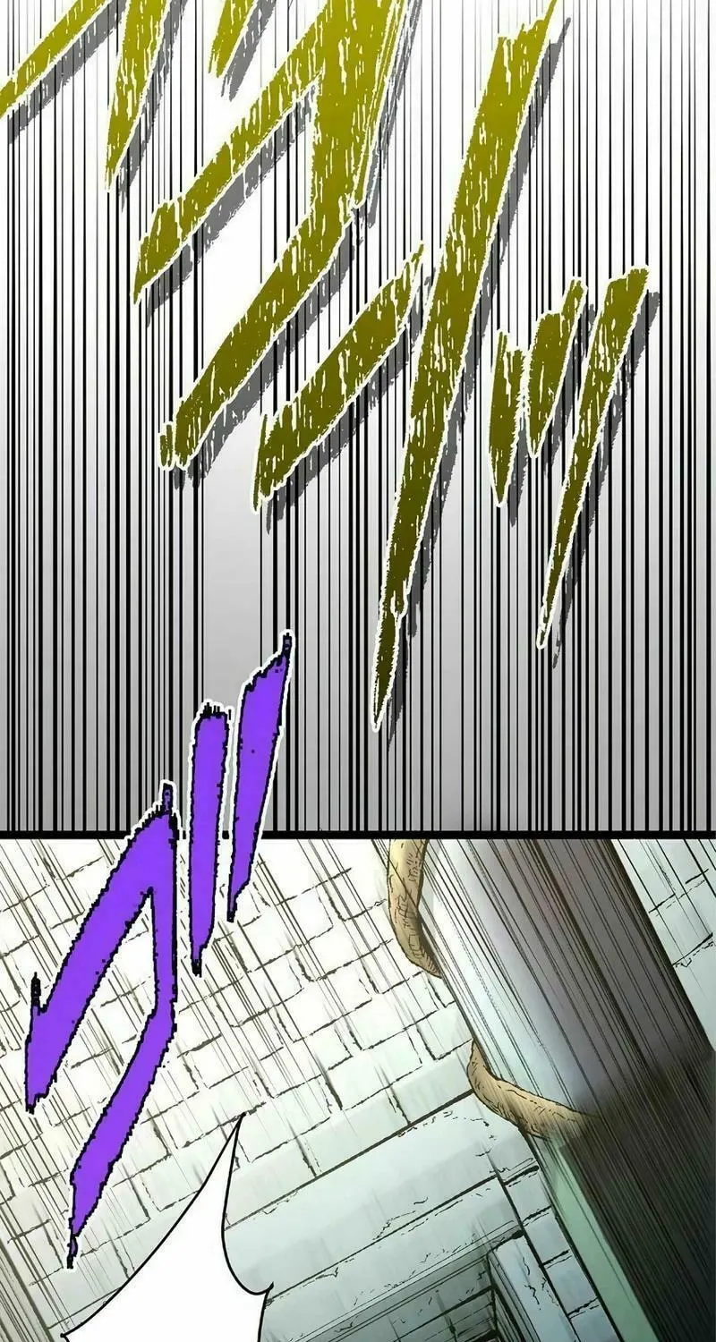 With the Ability to Replicate All Skills, Overtime Hours Change from 999 to Zero Chapter 2 page 93 - 