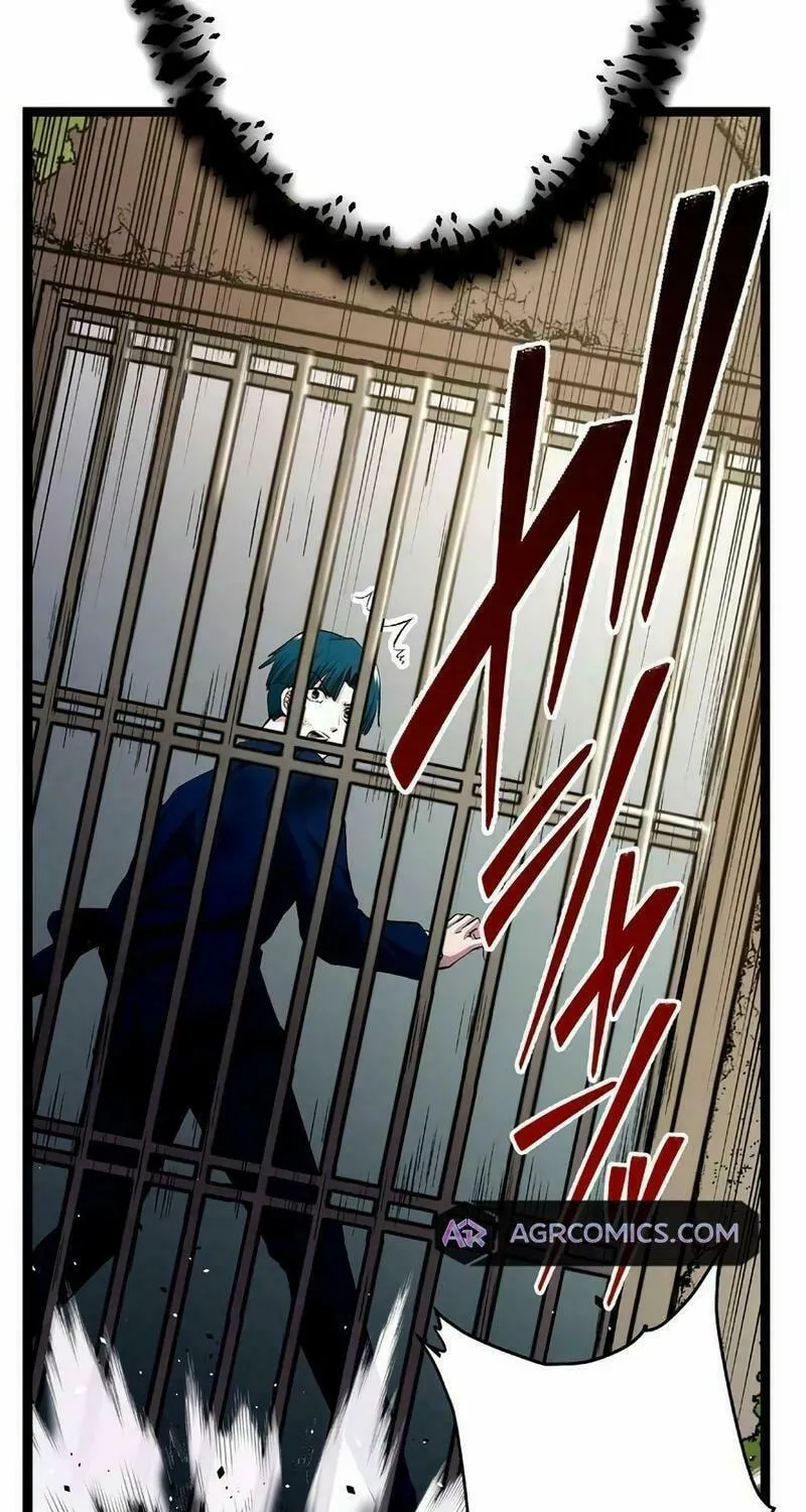 With the Ability to Replicate All Skills, Overtime Hours Change from 999 to Zero Chapter 2 page 96 - 