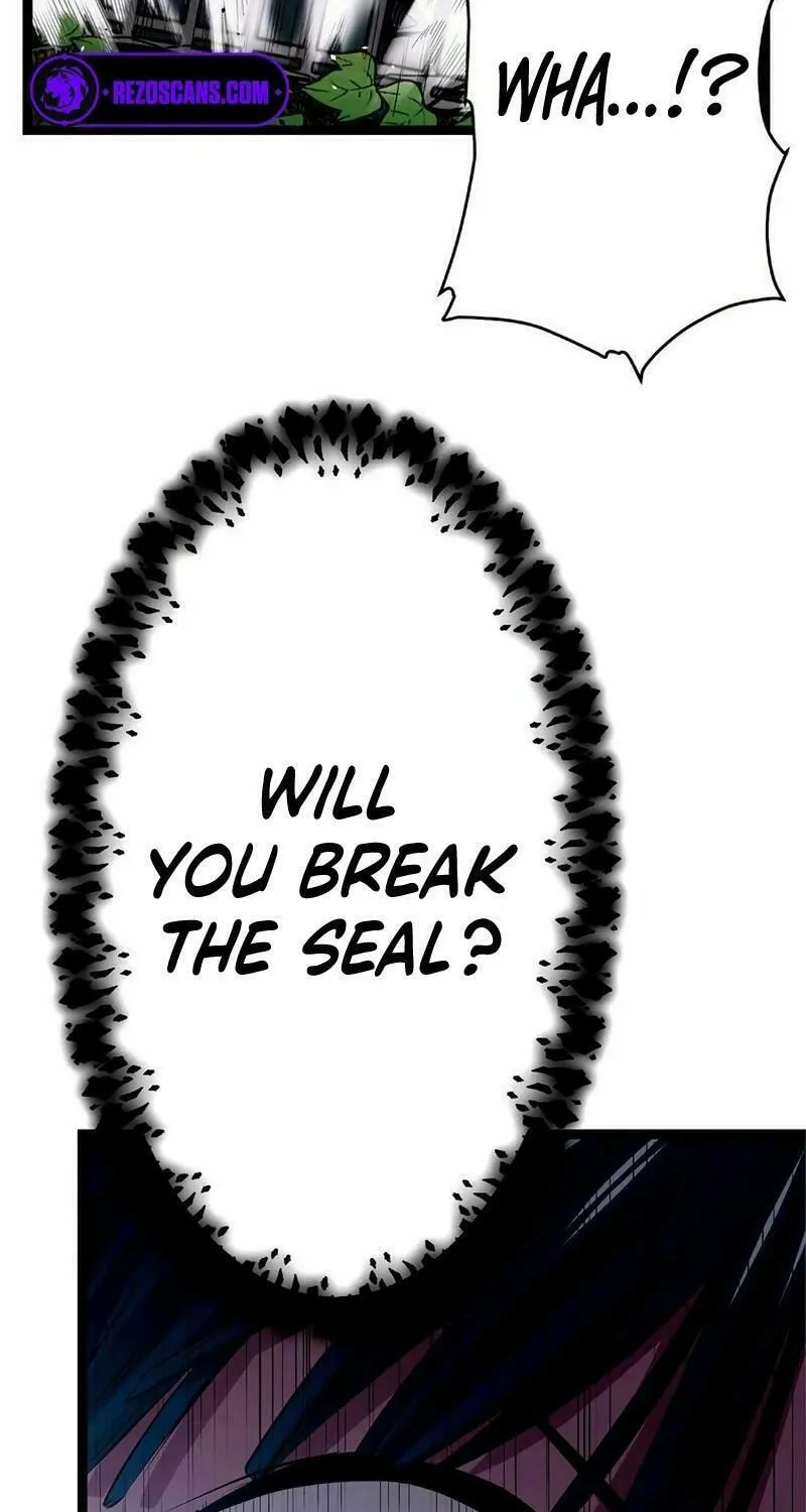 With the Ability to Replicate All Skills, Overtime Hours Change from 999 to Zero Chapter 2 page 97 - 