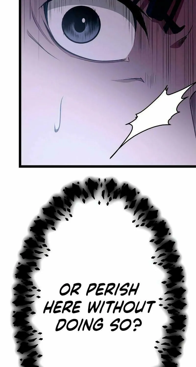 With the Ability to Replicate All Skills, Overtime Hours Change from 999 to Zero Chapter 2 page 98 - 