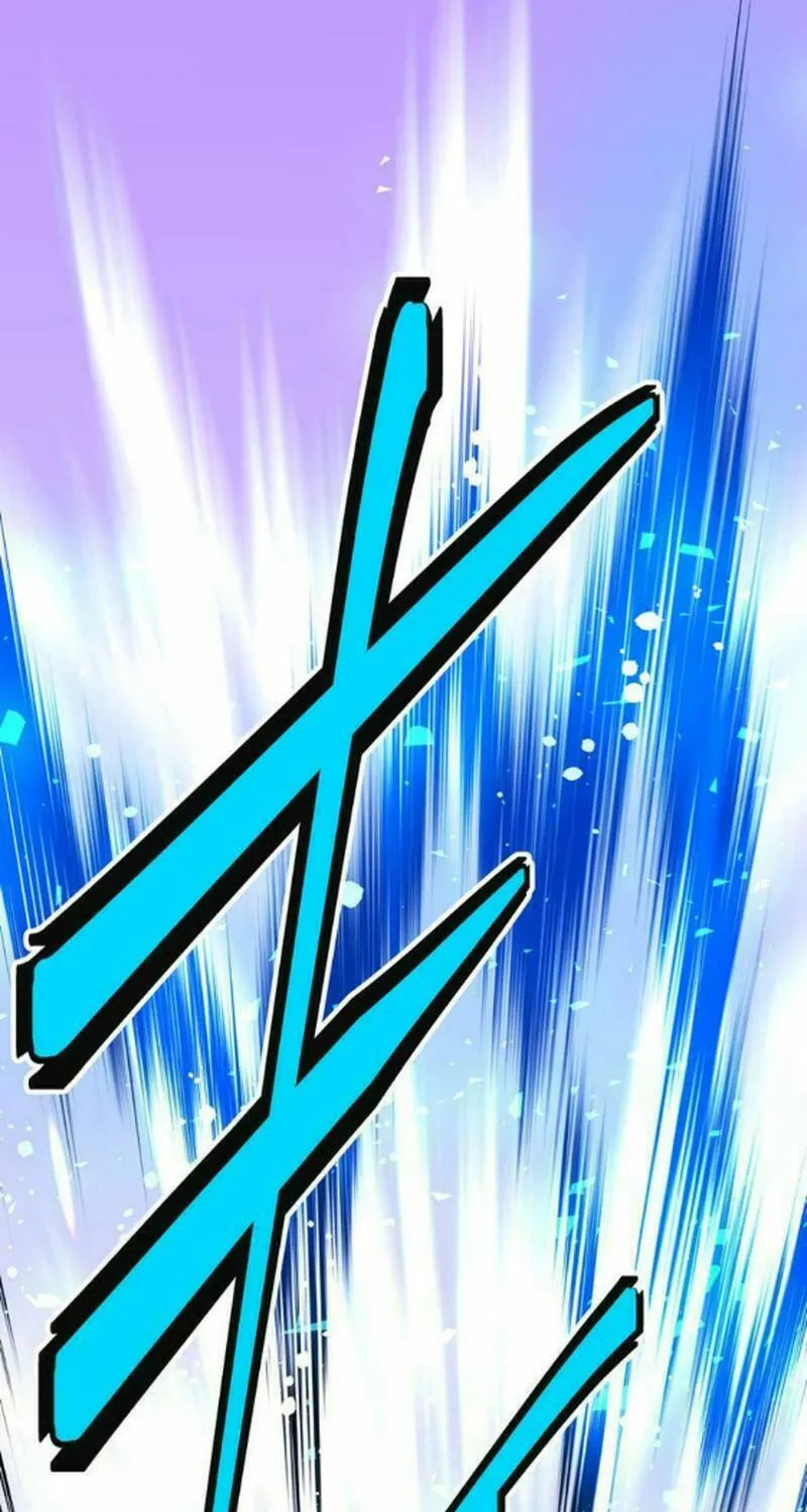 With the Ability to Replicate All Skills, Overtime Hours Change from 999 to Zero Chapter 20 page 1 - 