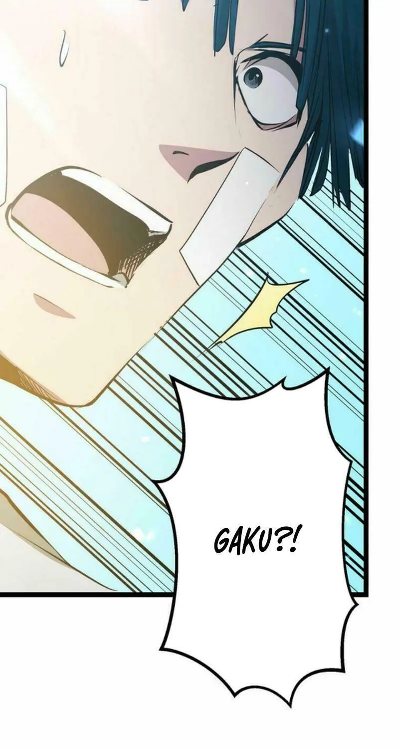 With the Ability to Replicate All Skills, Overtime Hours Change from 999 to Zero Chapter 20 page 14 - 