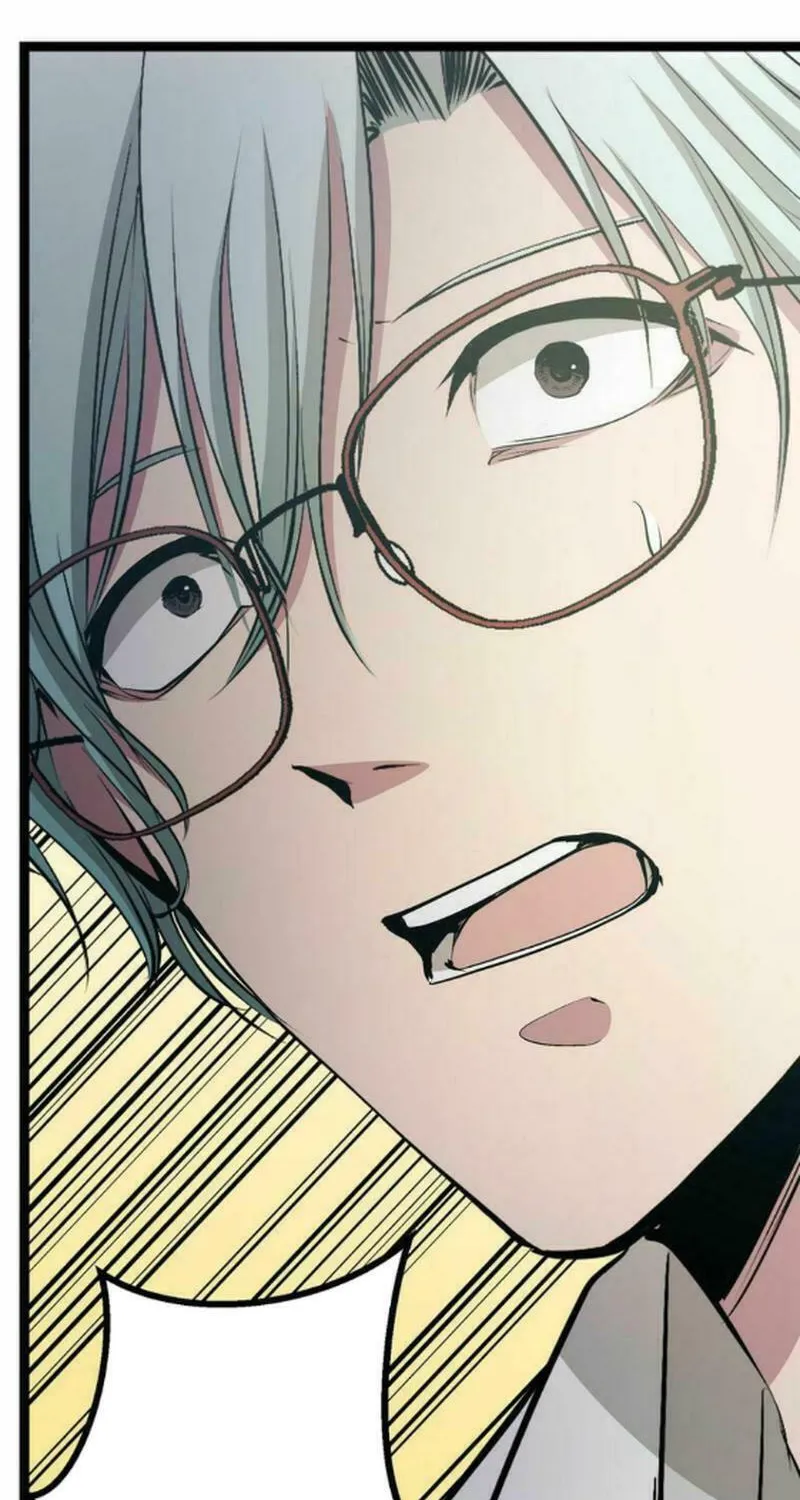 With the Ability to Replicate All Skills, Overtime Hours Change from 999 to Zero Chapter 20 page 15 - 