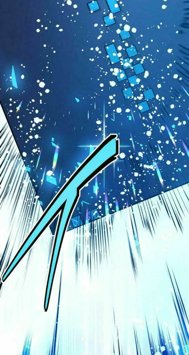 With the Ability to Replicate All Skills, Overtime Hours Change from 999 to Zero Chapter 20 page 3 - 