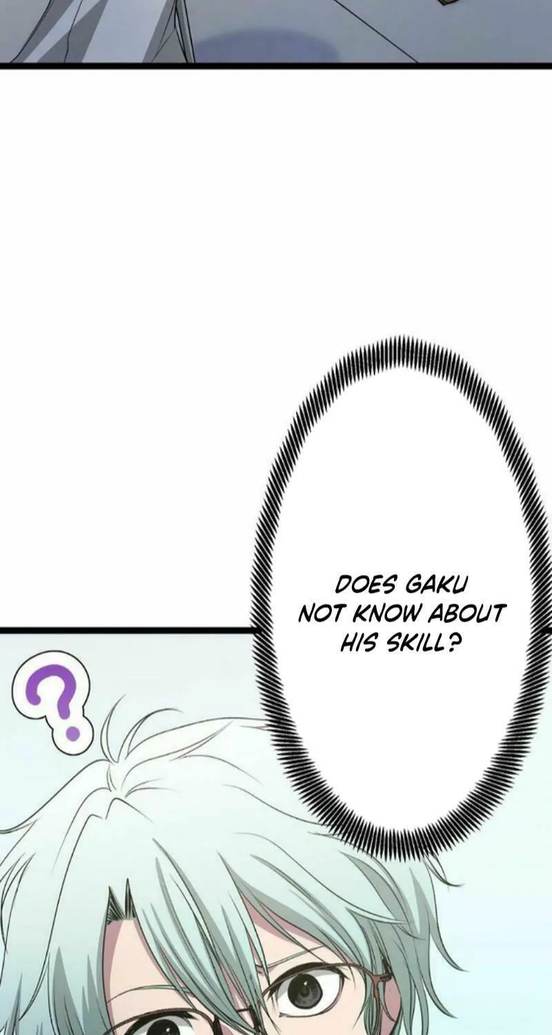 With the Ability to Replicate All Skills, Overtime Hours Change from 999 to Zero Chapter 20 page 25 - 