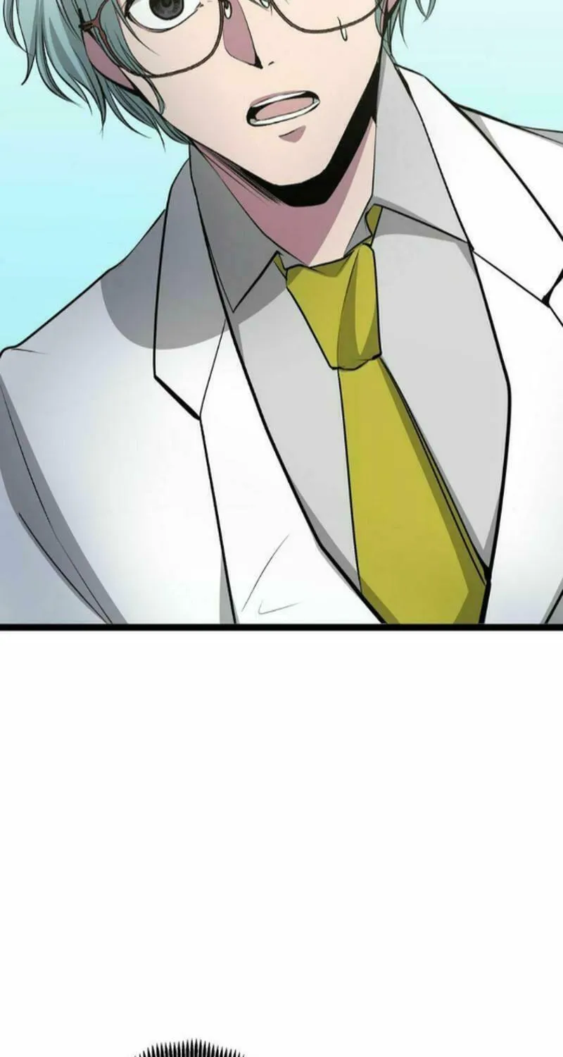With the Ability to Replicate All Skills, Overtime Hours Change from 999 to Zero Chapter 20 page 26 - 