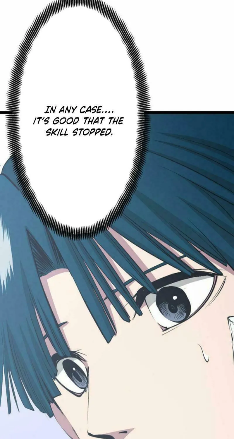 With the Ability to Replicate All Skills, Overtime Hours Change from 999 to Zero Chapter 20 page 27 - 