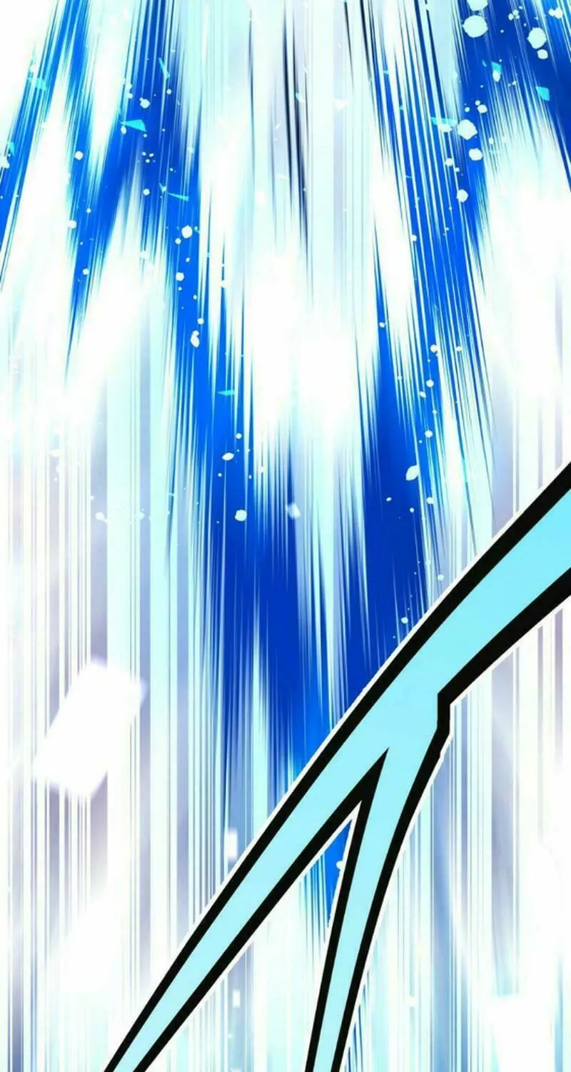 With the Ability to Replicate All Skills, Overtime Hours Change from 999 to Zero Chapter 20 page 4 - 
