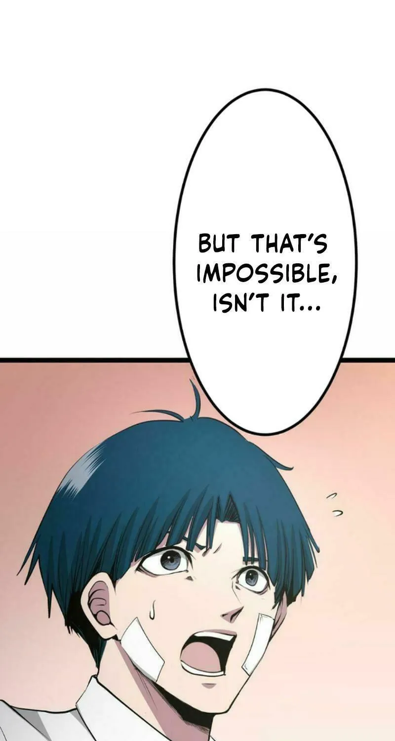 With the Ability to Replicate All Skills, Overtime Hours Change from 999 to Zero Chapter 20 page 34 - 