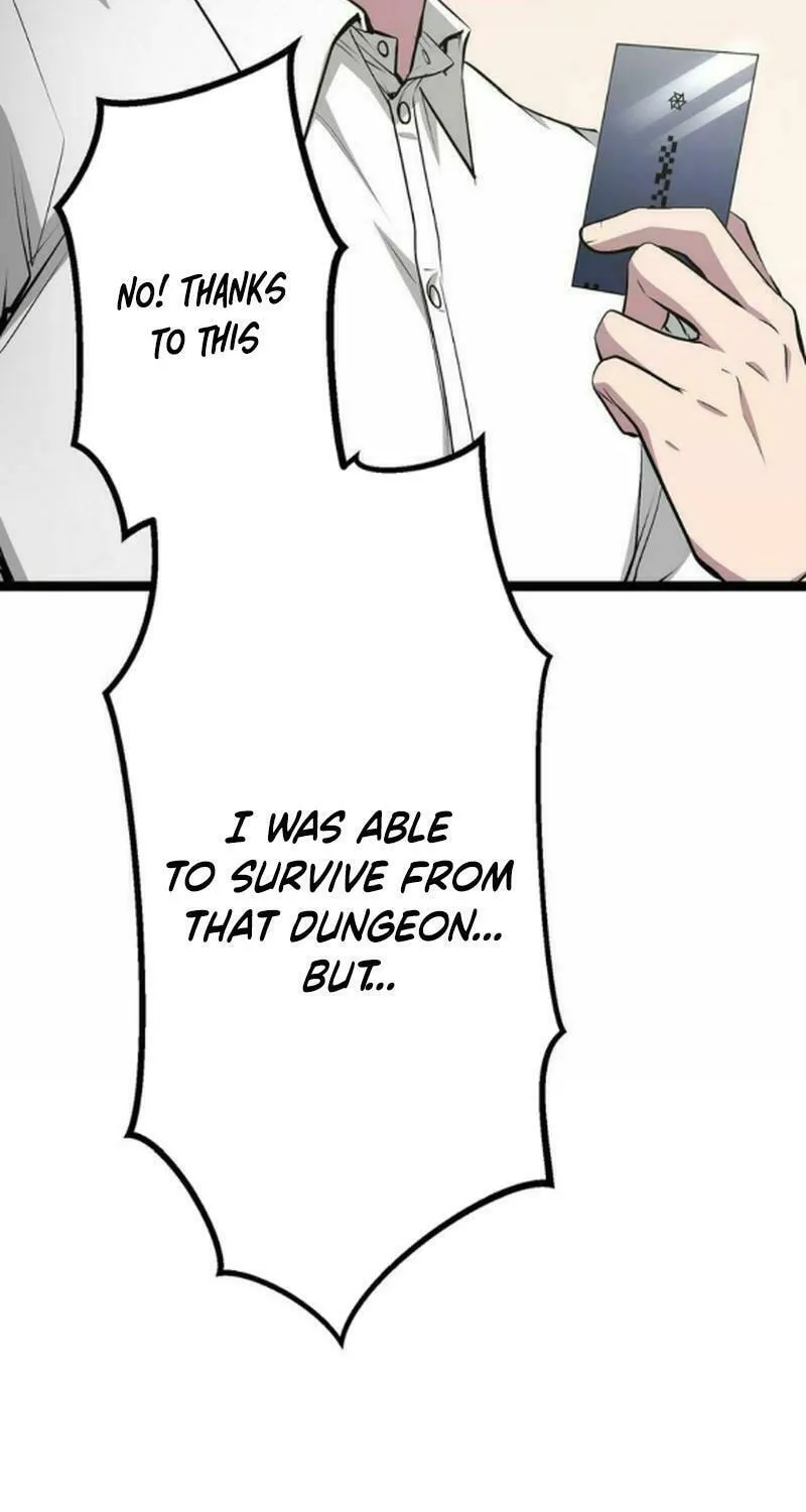 With the Ability to Replicate All Skills, Overtime Hours Change from 999 to Zero Chapter 20 page 35 - 