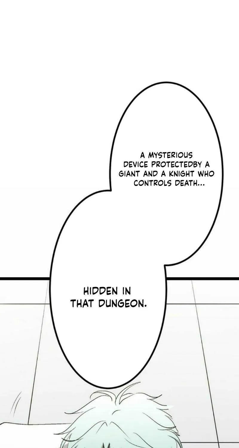 With the Ability to Replicate All Skills, Overtime Hours Change from 999 to Zero Chapter 20 page 36 - 