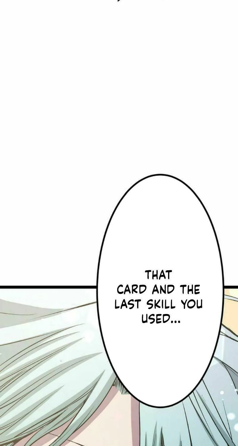 With the Ability to Replicate All Skills, Overtime Hours Change from 999 to Zero Chapter 20 page 41 - 