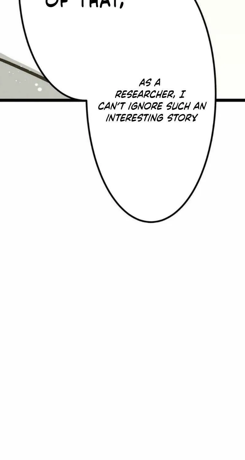 With the Ability to Replicate All Skills, Overtime Hours Change from 999 to Zero Chapter 20 page 43 - 