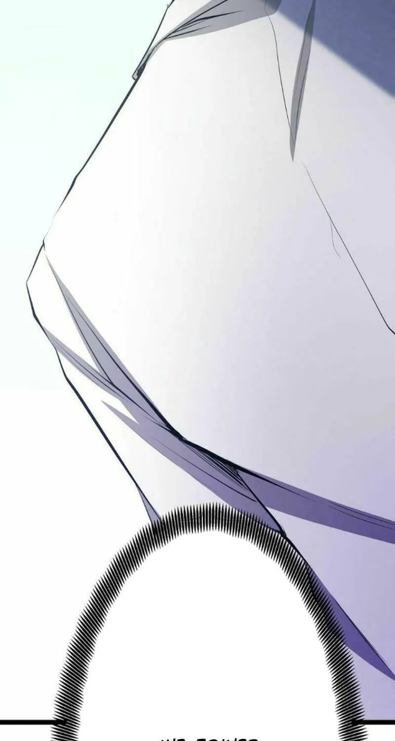 With the Ability to Replicate All Skills, Overtime Hours Change from 999 to Zero Chapter 20 page 50 - 