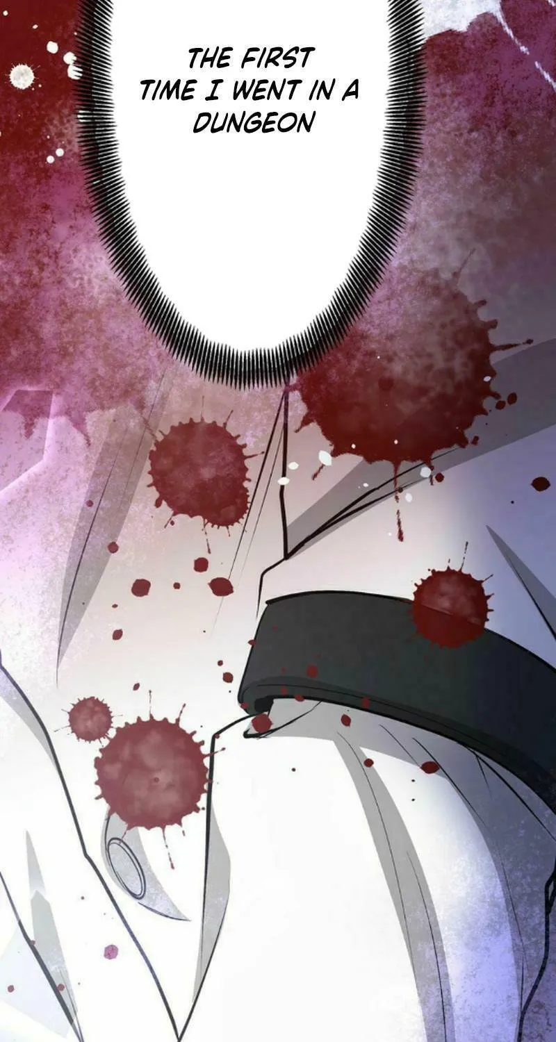 With the Ability to Replicate All Skills, Overtime Hours Change from 999 to Zero Chapter 20 page 53 - 