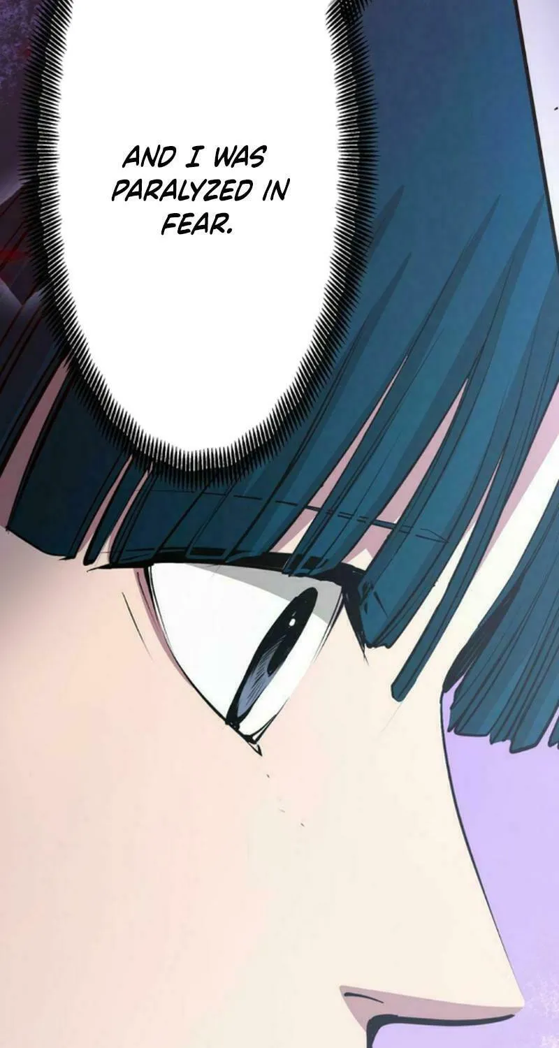 With the Ability to Replicate All Skills, Overtime Hours Change from 999 to Zero Chapter 20 page 55 - 