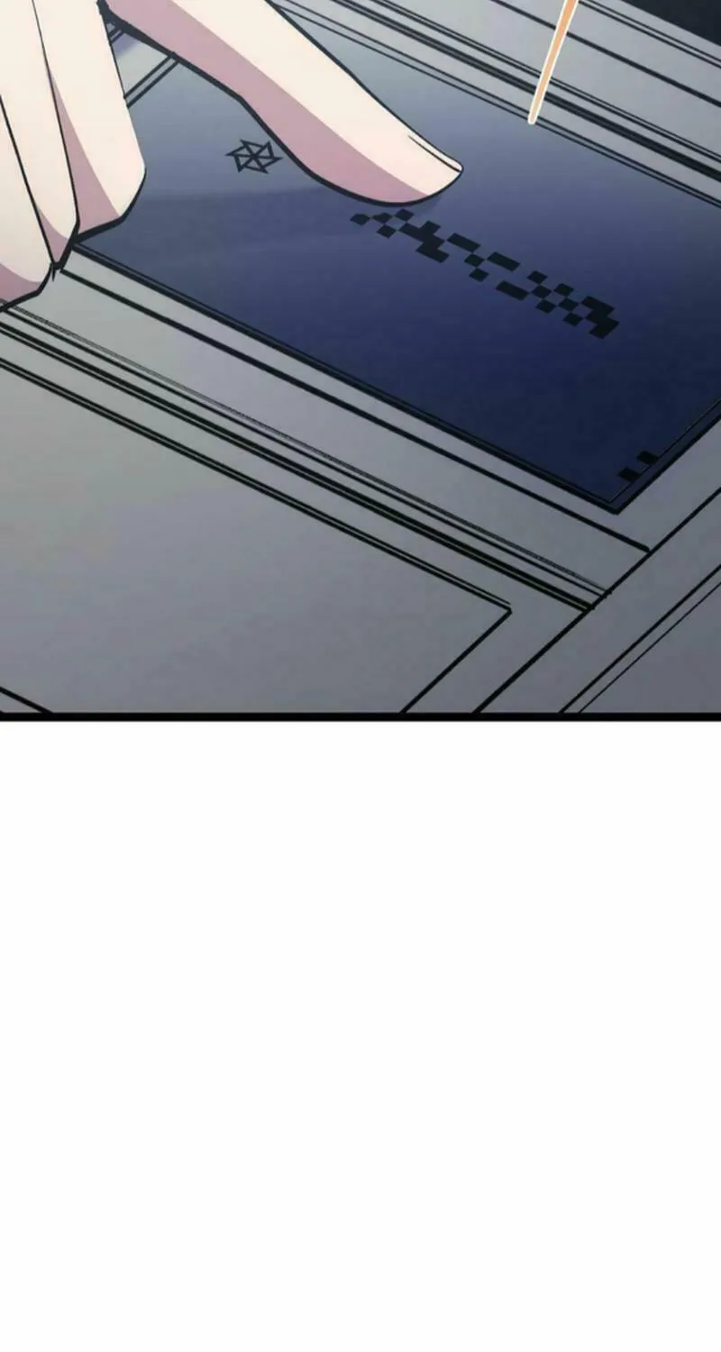 With the Ability to Replicate All Skills, Overtime Hours Change from 999 to Zero Chapter 20 page 73 - 