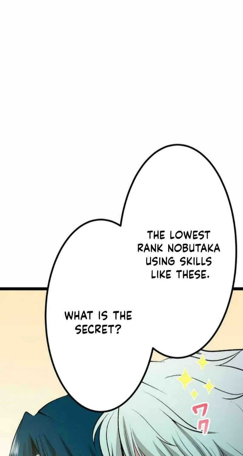 With the Ability to Replicate All Skills, Overtime Hours Change from 999 to Zero Chapter 20 page 74 - 