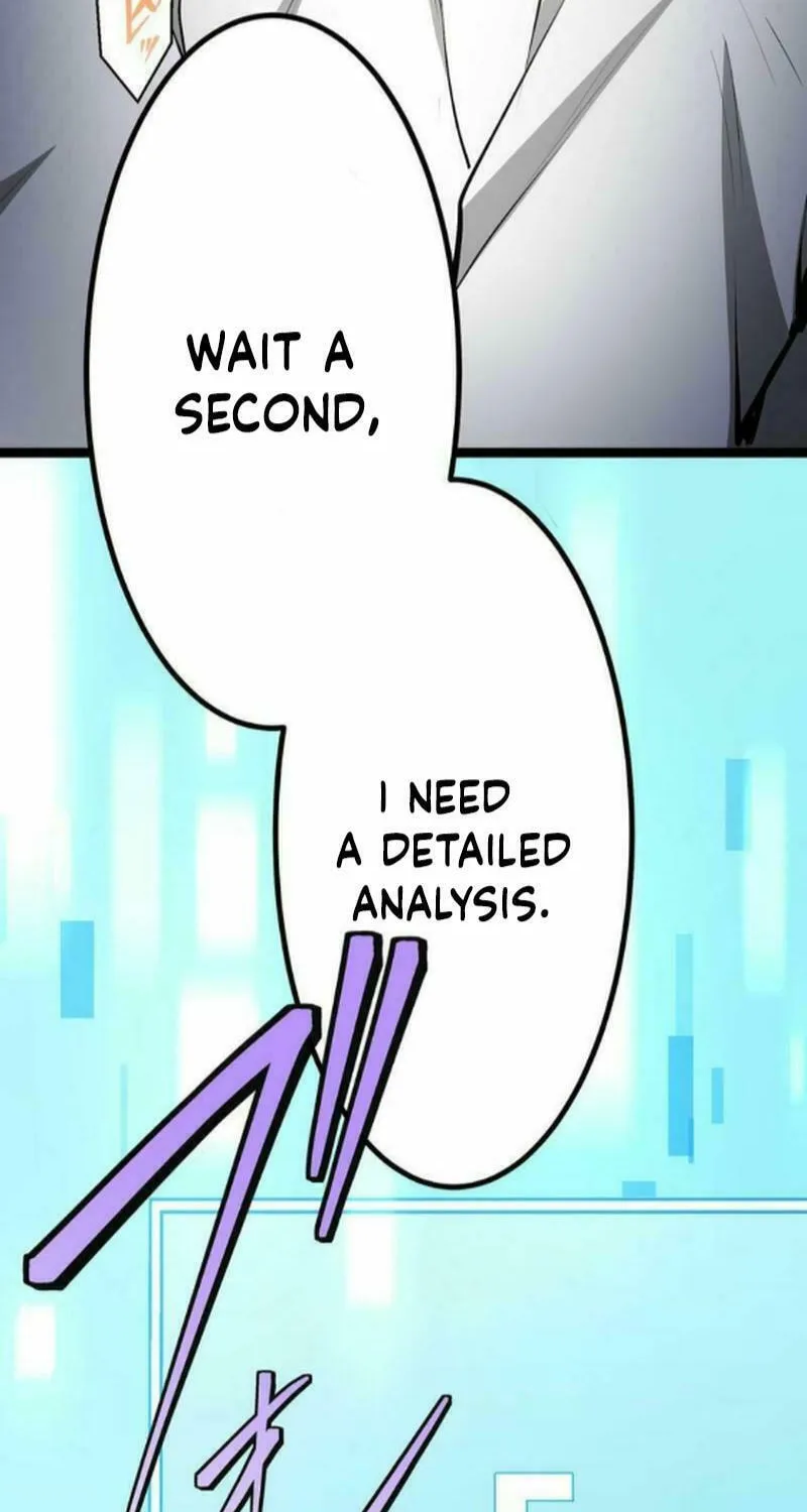 With the Ability to Replicate All Skills, Overtime Hours Change from 999 to Zero Chapter 20 page 86 - 