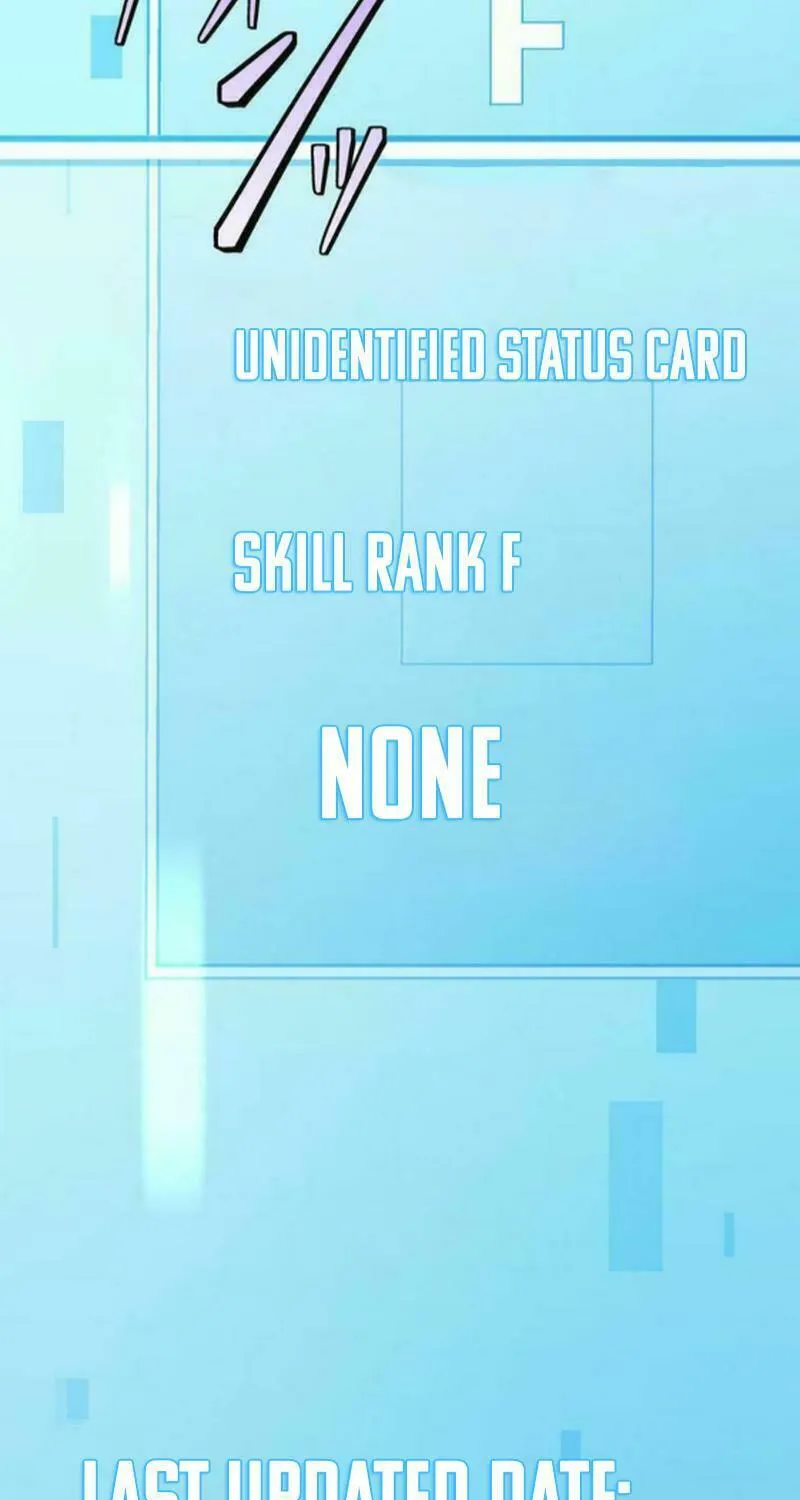 With the Ability to Replicate All Skills, Overtime Hours Change from 999 to Zero Chapter 20 page 87 - 