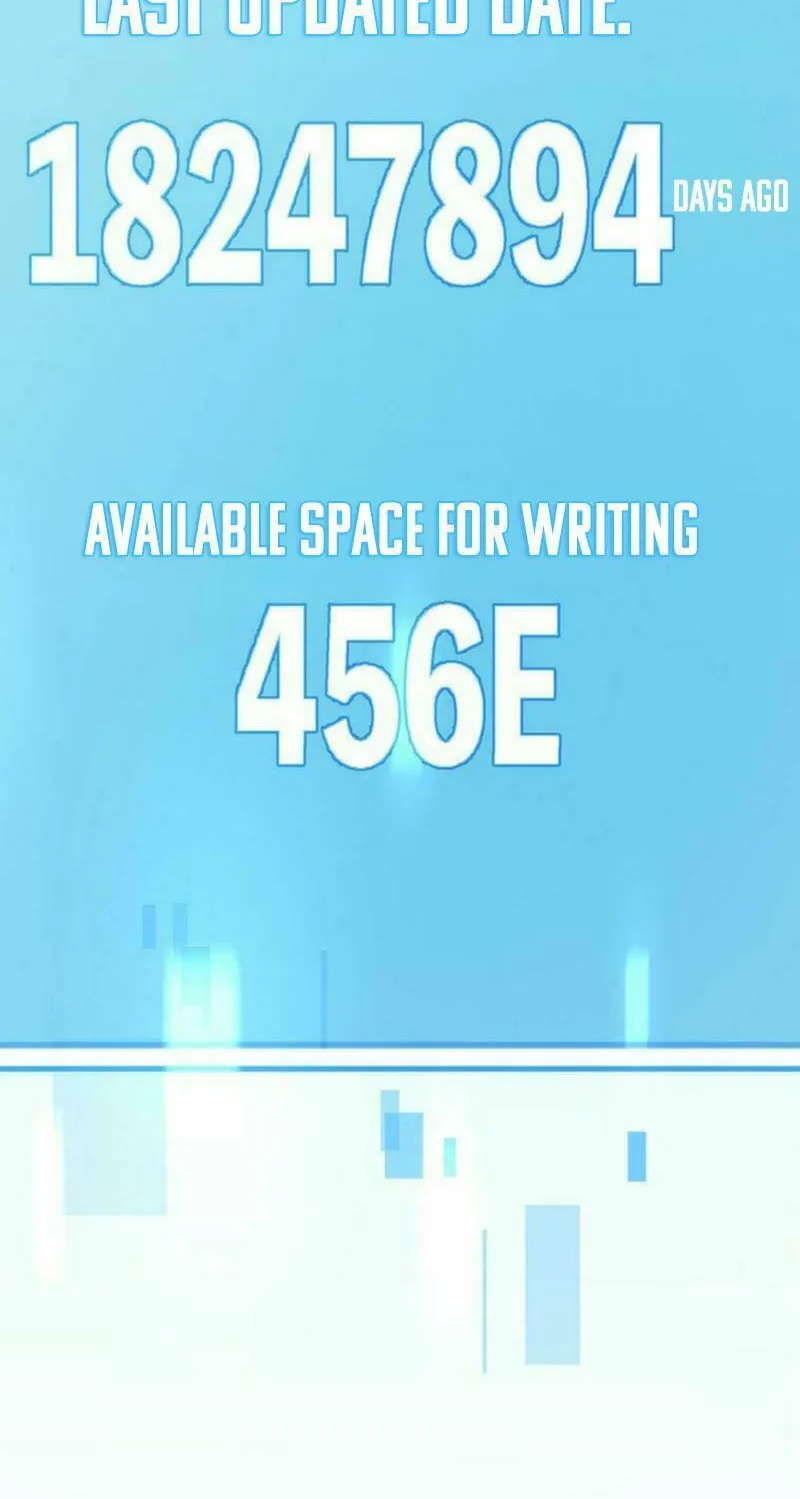 With the Ability to Replicate All Skills, Overtime Hours Change from 999 to Zero Chapter 20 page 88 - 