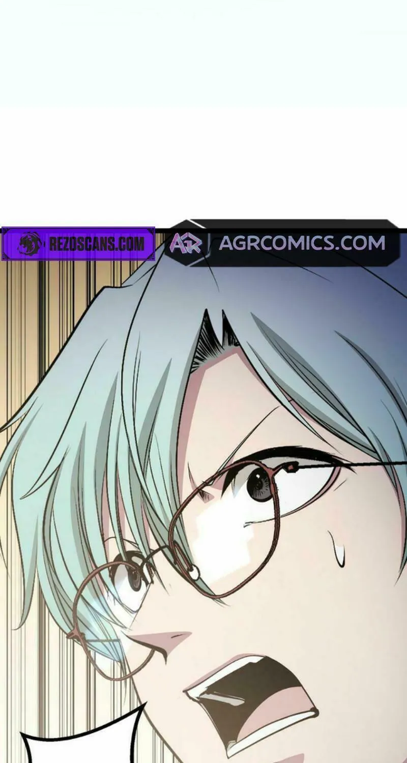 With the Ability to Replicate All Skills, Overtime Hours Change from 999 to Zero Chapter 20 page 89 - 