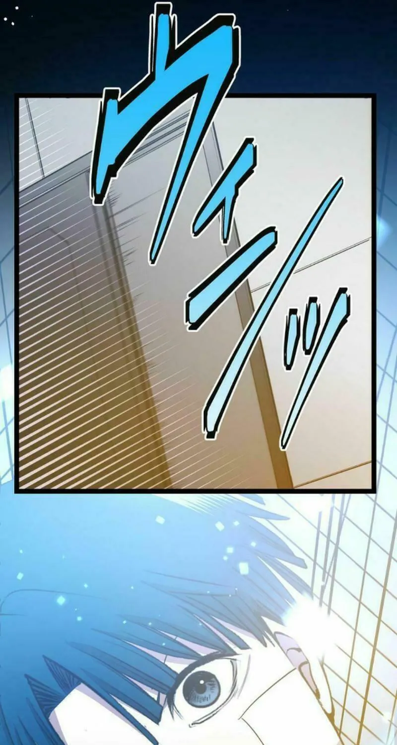 With the Ability to Replicate All Skills, Overtime Hours Change from 999 to Zero Chapter 20 page 10 - 