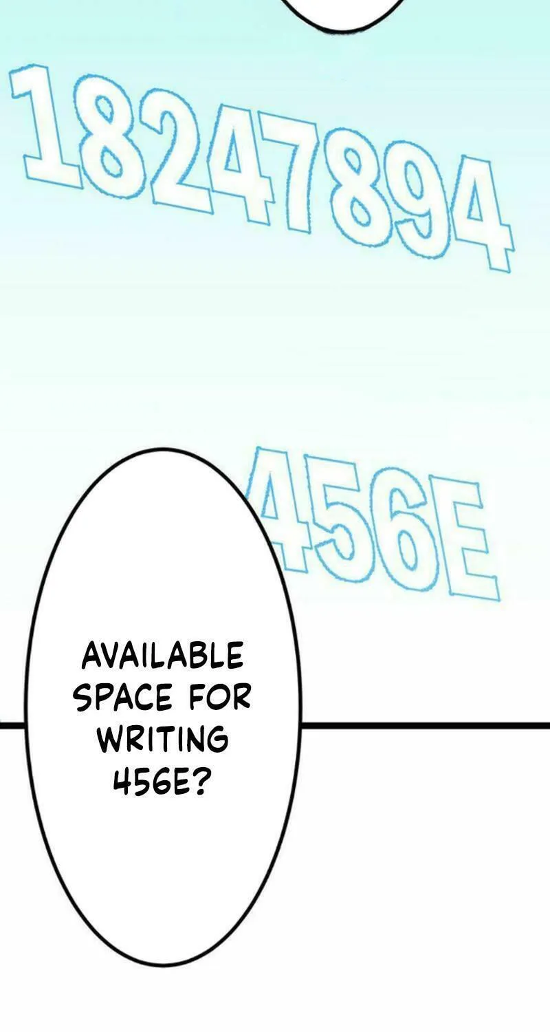 With the Ability to Replicate All Skills, Overtime Hours Change from 999 to Zero Chapter 20 page 91 - 