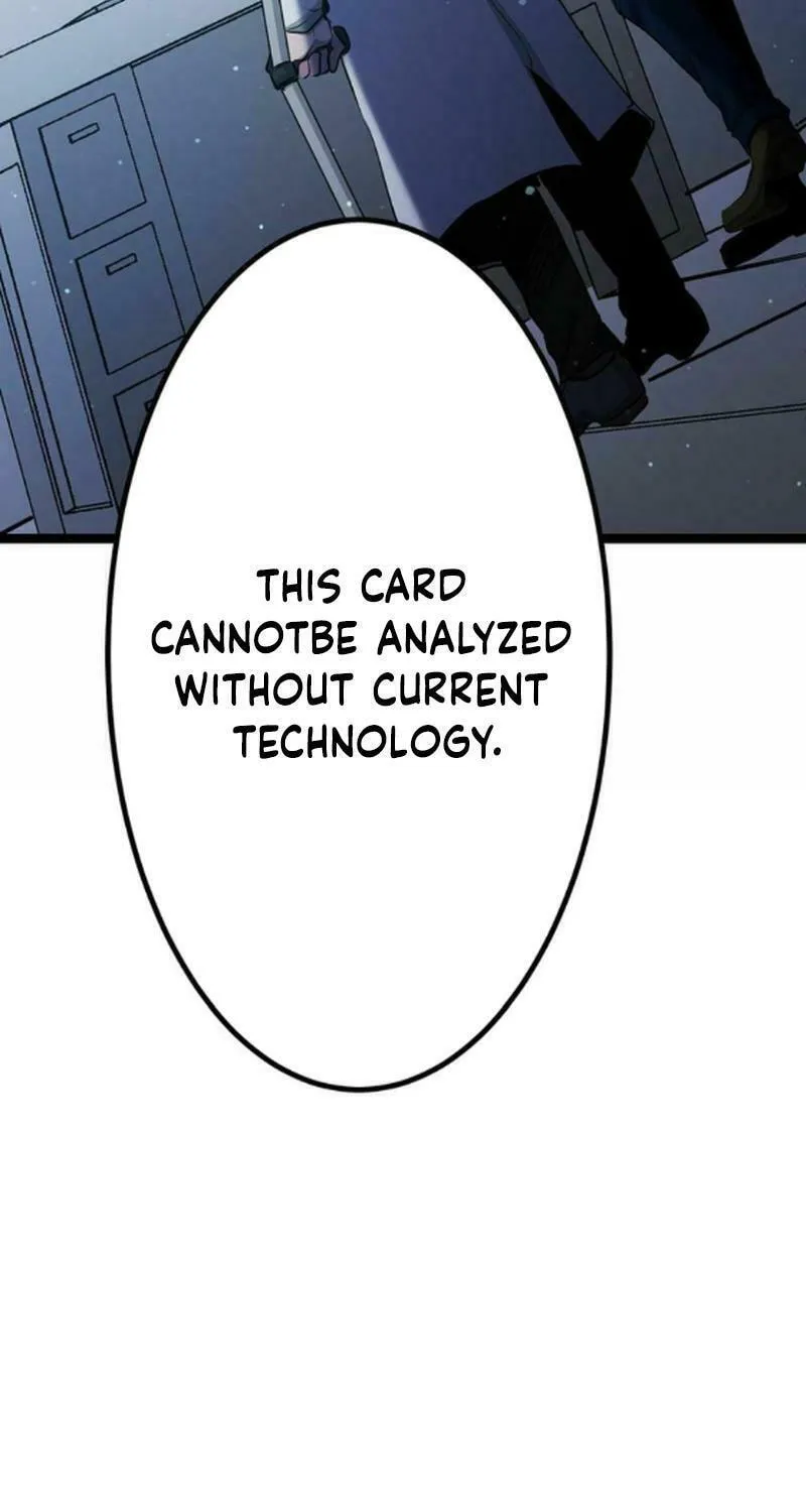With the Ability to Replicate All Skills, Overtime Hours Change from 999 to Zero Chapter 20 page 95 - 