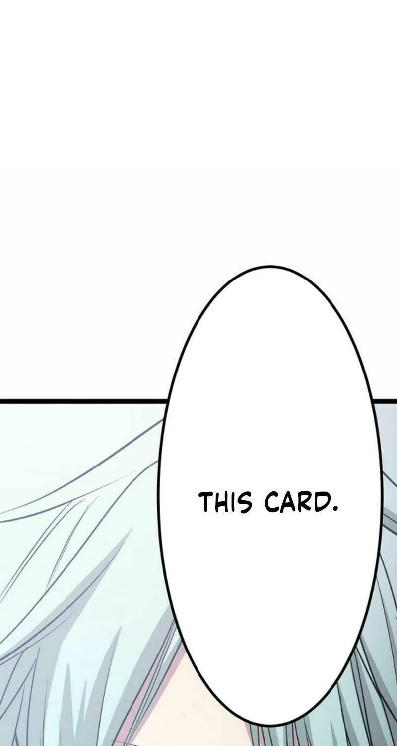 With the Ability to Replicate All Skills, Overtime Hours Change from 999 to Zero Chapter 20 page 96 - 
