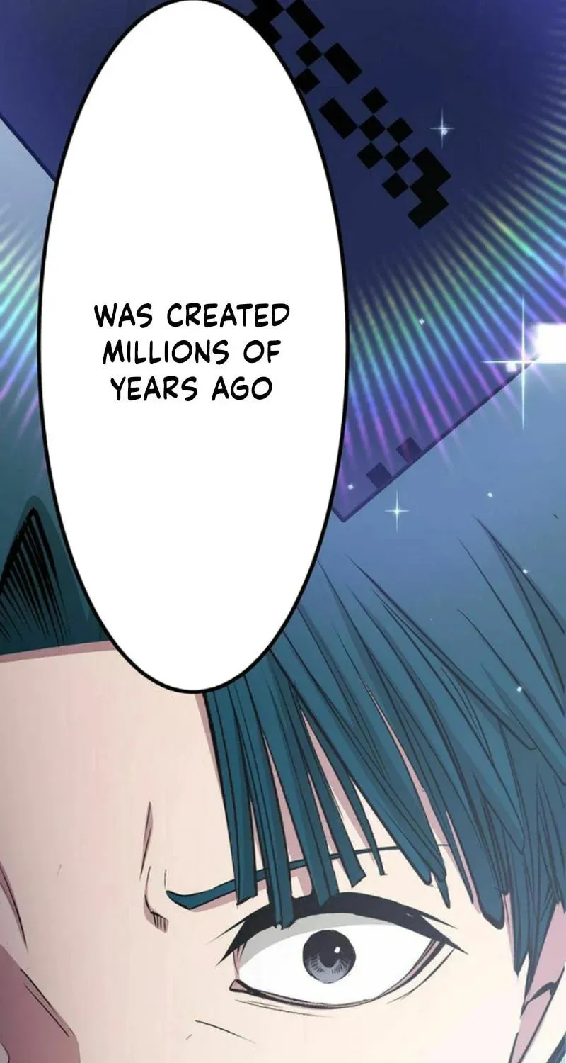 With the Ability to Replicate All Skills, Overtime Hours Change from 999 to Zero Chapter 20 page 99 - 
