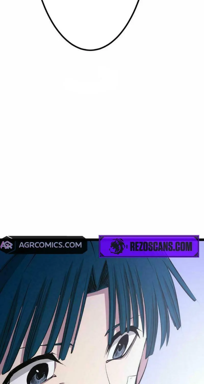 With the Ability to Replicate All Skills, Overtime Hours Change from 999 to Zero Chapter 21 page 12 - 