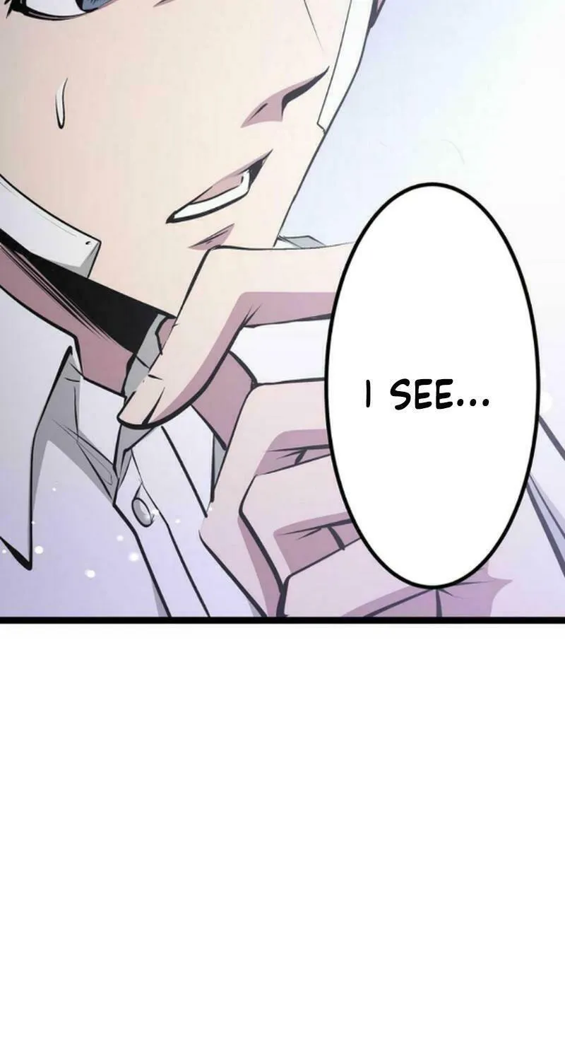 With the Ability to Replicate All Skills, Overtime Hours Change from 999 to Zero Chapter 21 page 13 - 