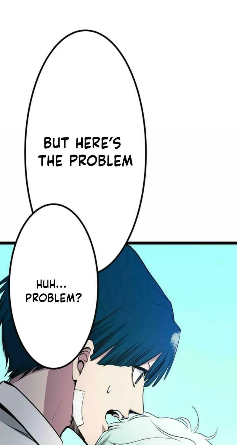 With the Ability to Replicate All Skills, Overtime Hours Change from 999 to Zero Chapter 21 page 14 - 