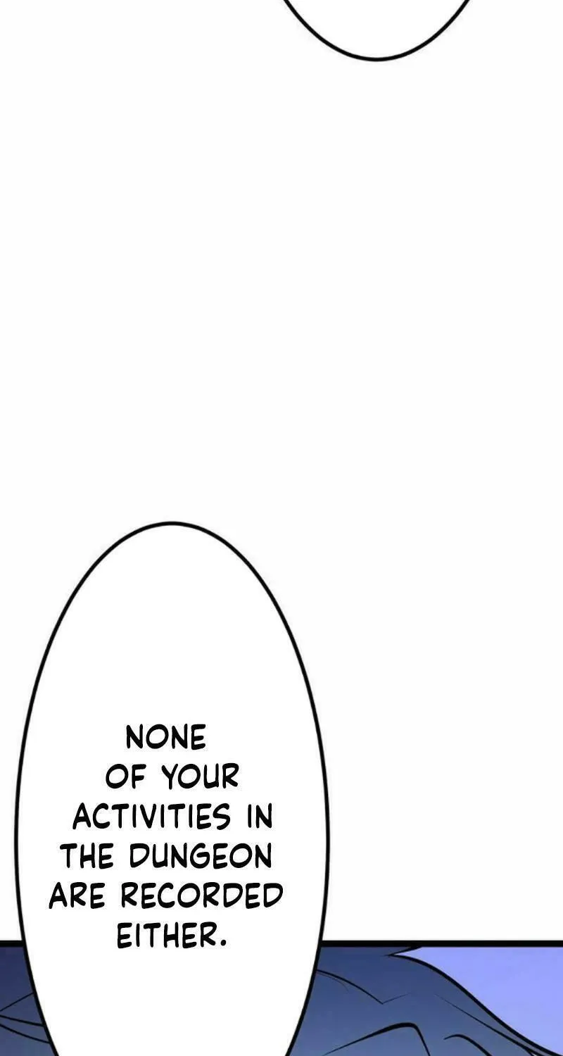 With the Ability to Replicate All Skills, Overtime Hours Change from 999 to Zero Chapter 21 page 16 - 