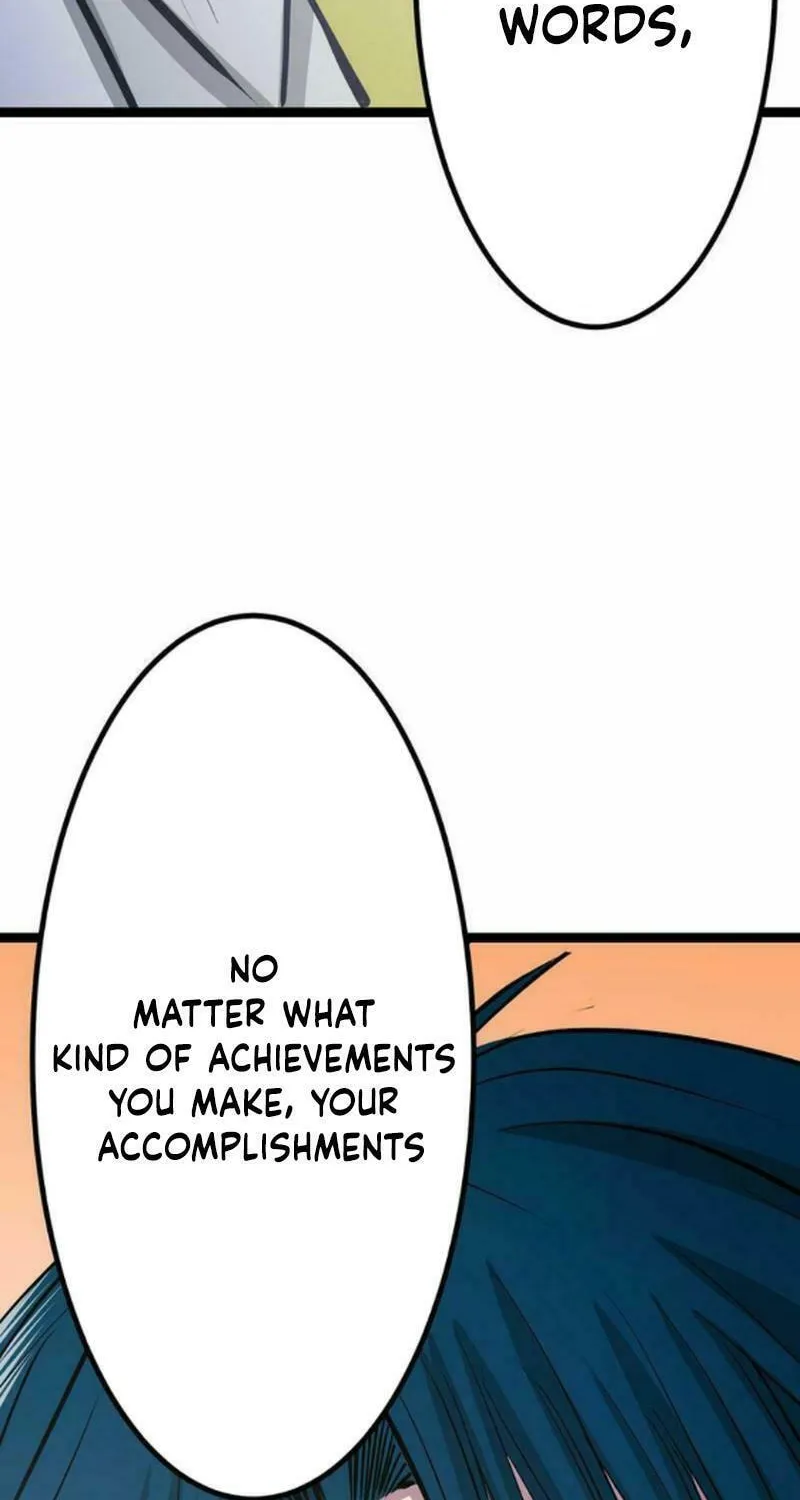 With the Ability to Replicate All Skills, Overtime Hours Change from 999 to Zero Chapter 21 page 18 - 
