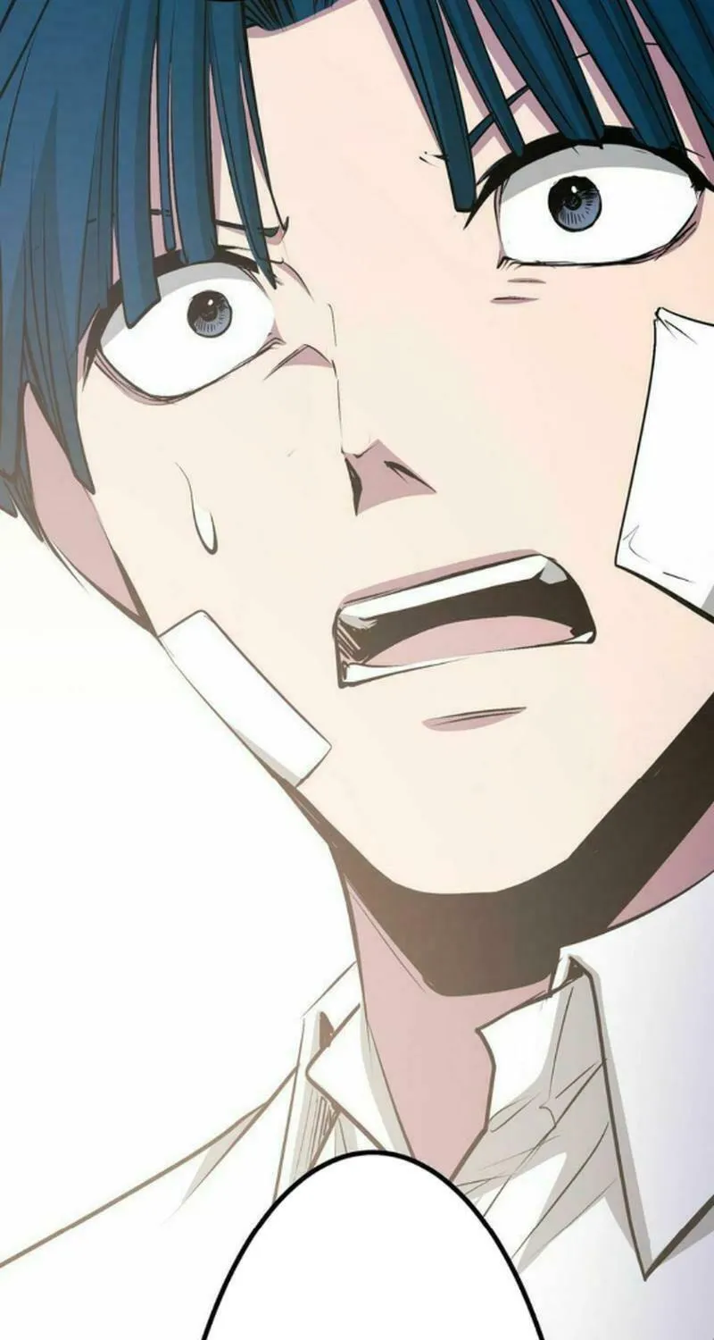 With the Ability to Replicate All Skills, Overtime Hours Change from 999 to Zero Chapter 21 page 19 - 