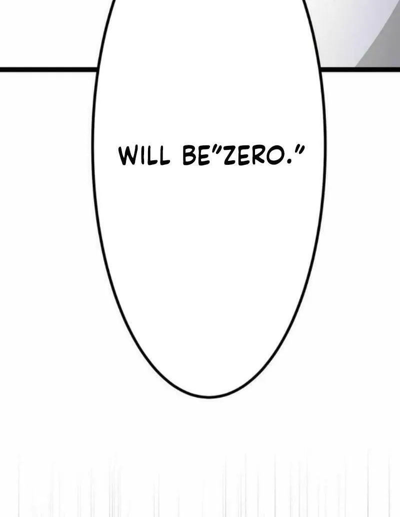 With the Ability to Replicate All Skills, Overtime Hours Change from 999 to Zero Chapter 21 page 20 - 