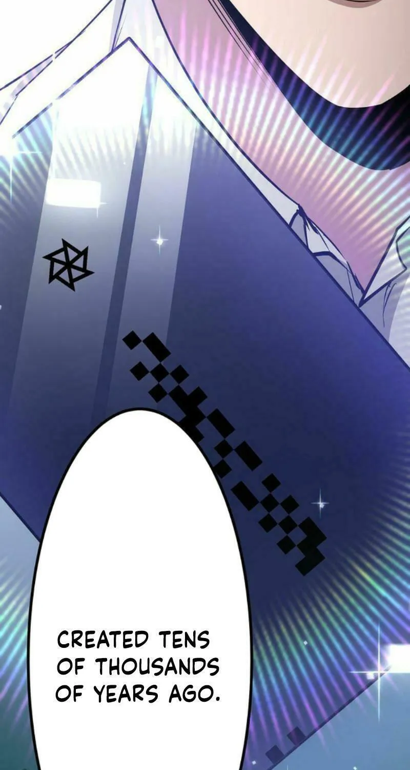 With the Ability to Replicate All Skills, Overtime Hours Change from 999 to Zero Chapter 21 page 3 - 
