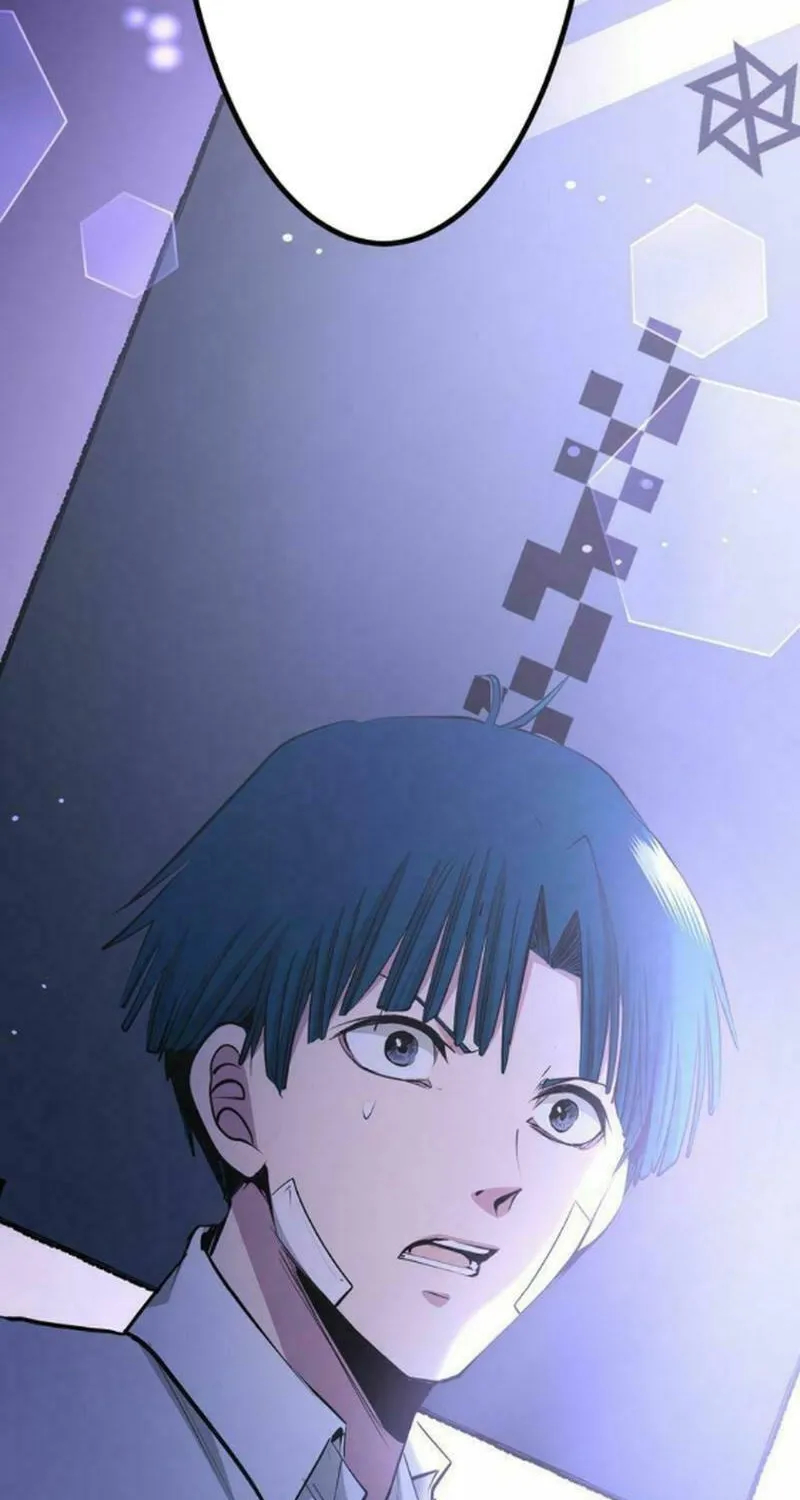 With the Ability to Replicate All Skills, Overtime Hours Change from 999 to Zero Chapter 21 page 26 - 